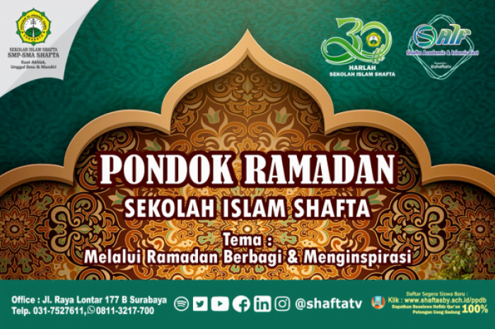 pondok_ramadan