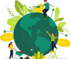 potensi ekonomi lingkungan