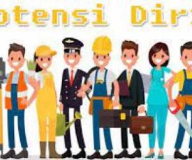 potensi_diri