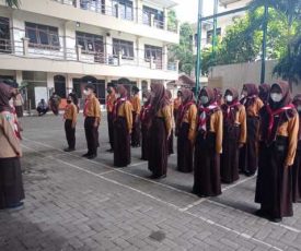 pramuka1