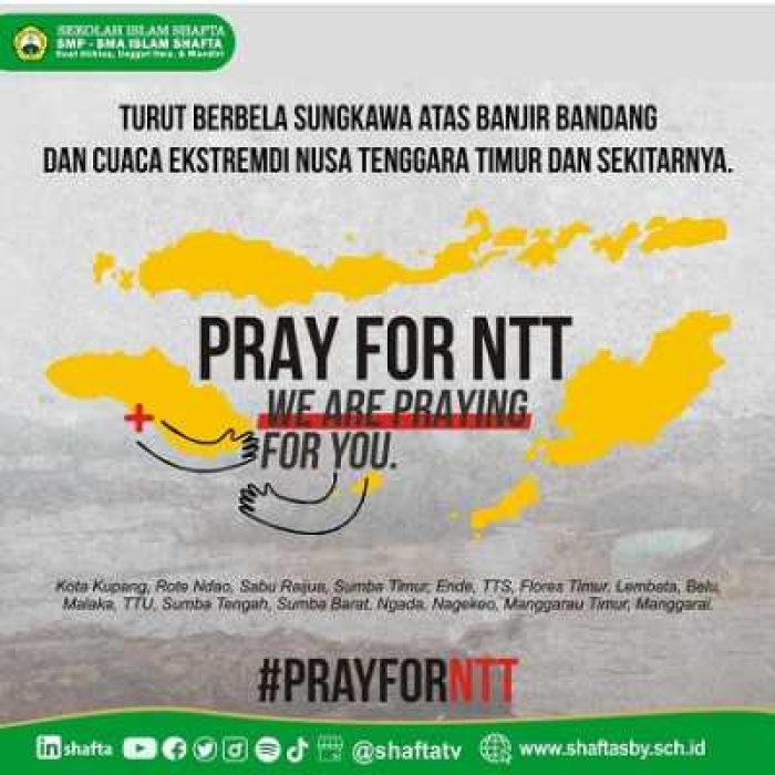 prayforntt