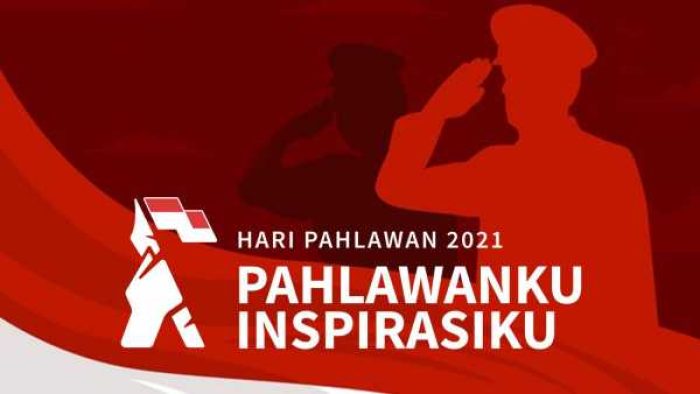puisi