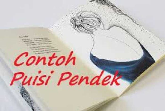 puisi_1