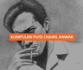 puisi_2