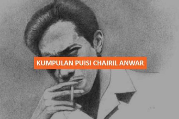 puisi_2