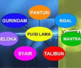 puisi_lama