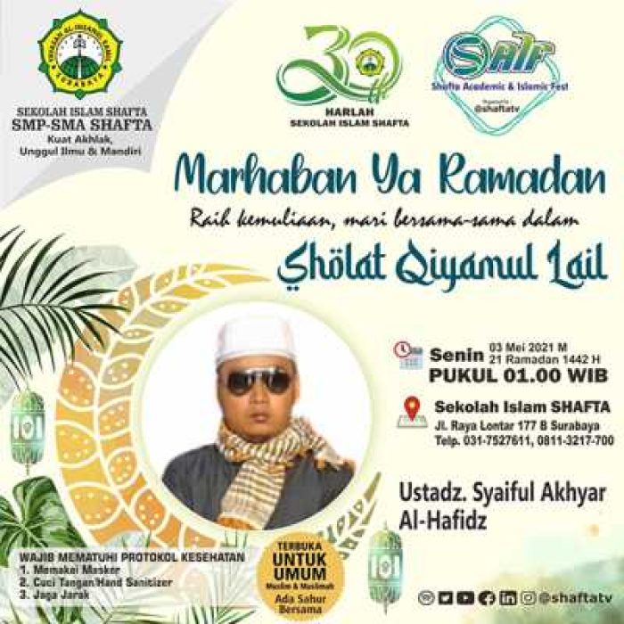 qiyamulail_malam_21_ramadan