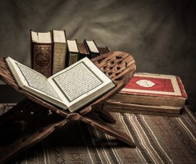quran