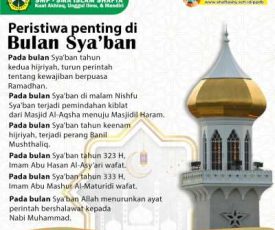 rajab