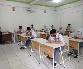 ramadan2