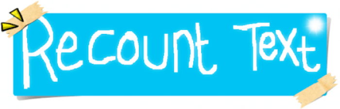 recount_text