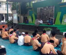 sabtu_1