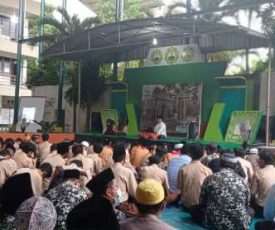 sabtu_berkah