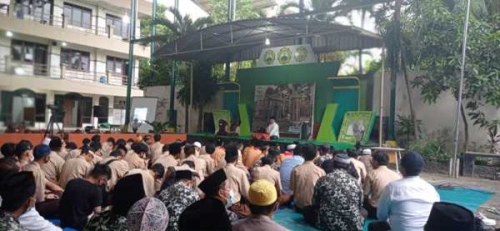 sabtu_berkah