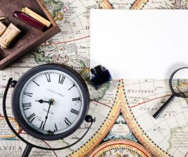 sejarah-freepikjpg-20230105091914