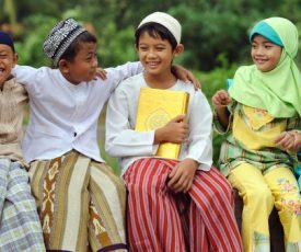 senyum-hikmah-sedekah_169