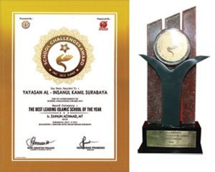 sertifikat_sisi_2015