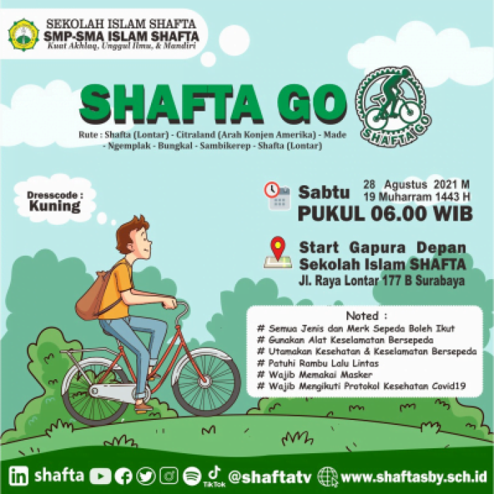 shafta_go