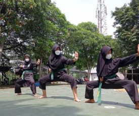 Penerapan Ilmu Keislaman pada Kurikulum Merdeka
