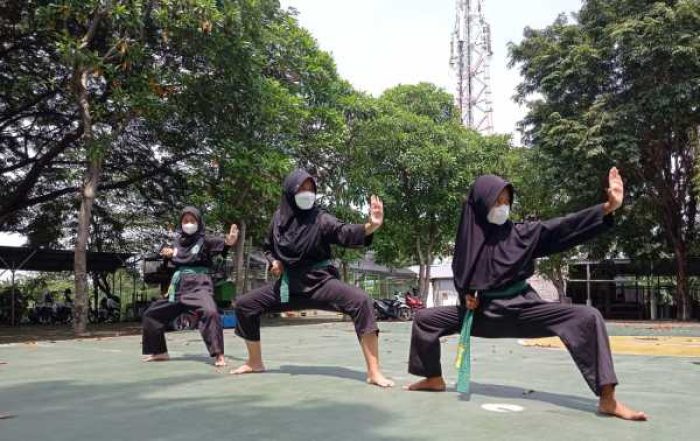 Penerapan Ilmu Keislaman pada Kurikulum Merdeka