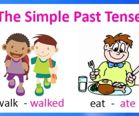 simple-past-tense-1