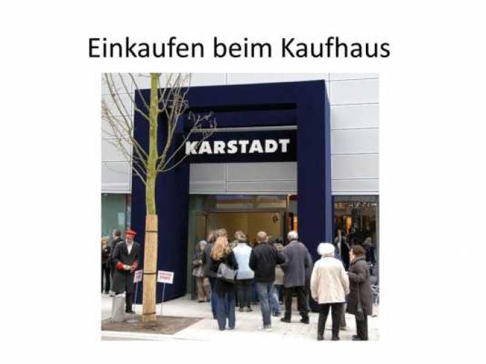 slide_11
