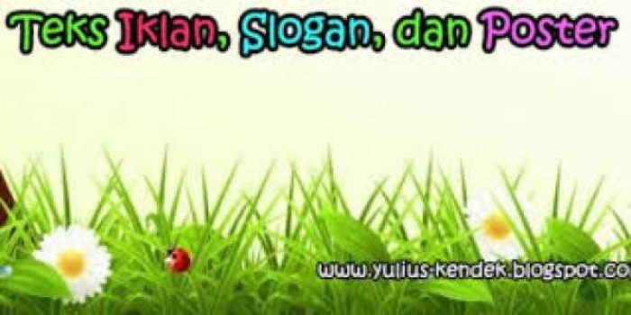 slogan_5