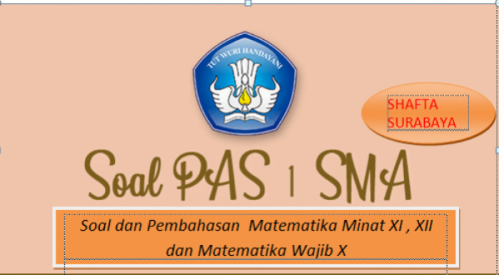 soa_pas