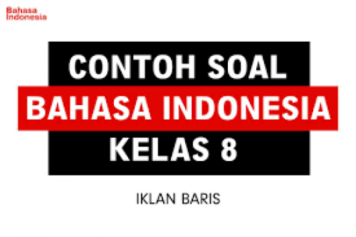 soal
