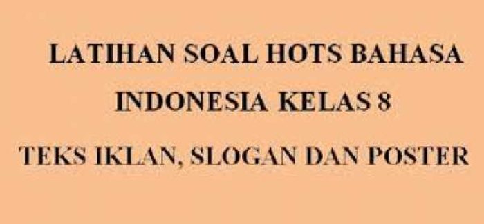 soal_iklan