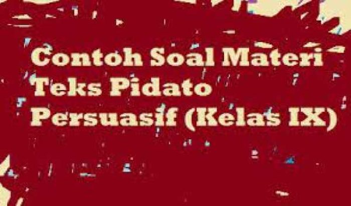 soal_pidato