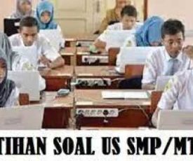 soal_us