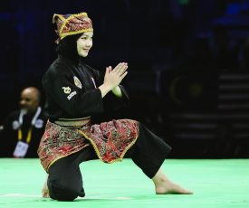 sosok-atlet-silat-viral-merrywati-manuil-beragama-kristen-tapi-memakai-hijab-1