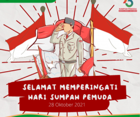 sp