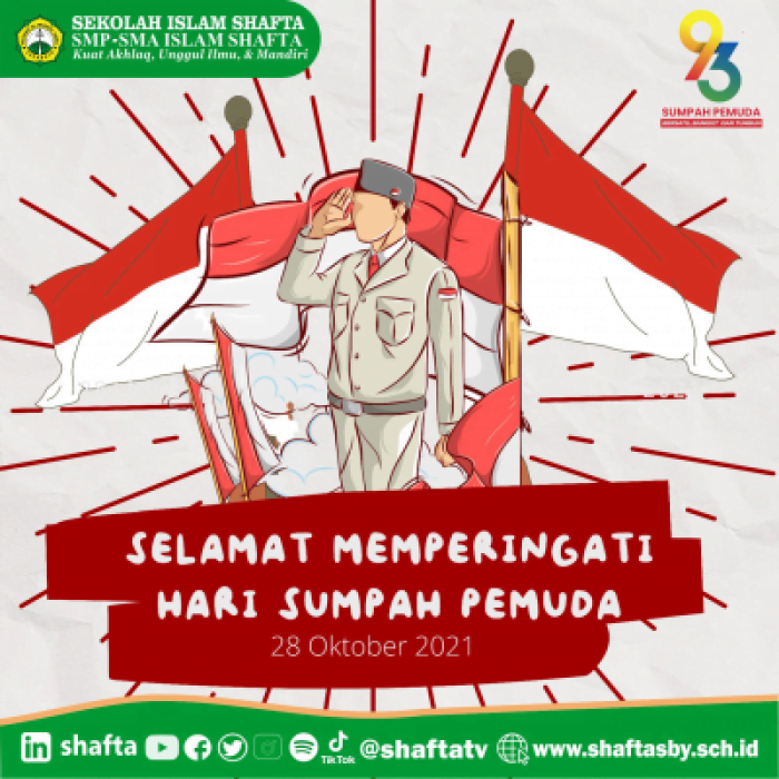 sp