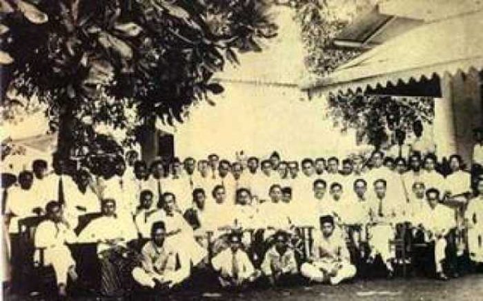 sp2
