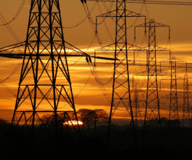 st1-deretan-sutet-dengan-pemandangan-sunset st1-deretan-sutet-dengan-pemandangan-sunset