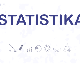 statistika