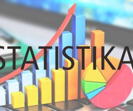 statistika