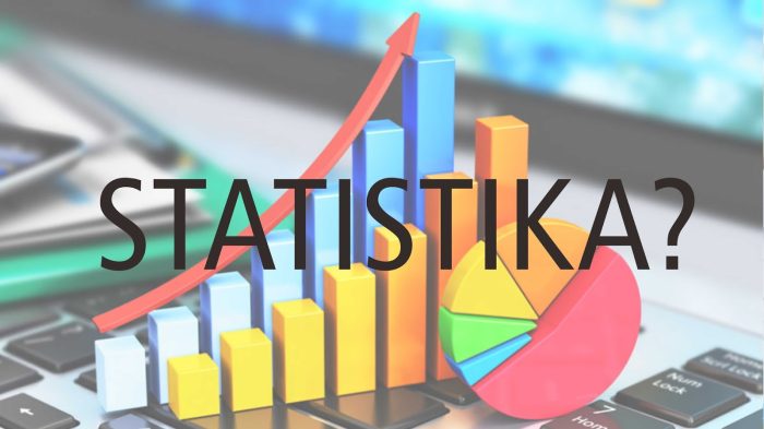 statistika