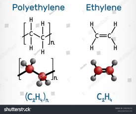 stock-vector-polyethylene-polythene-pe-polyethene-and-ethylene-ethene-molecule-polymer-and-monomer-2090296783 stock-vector-polyethylene-polythene-pe-polyethene-and-ethylene-ethene-molecule-polymer-and-monomer-2090296783