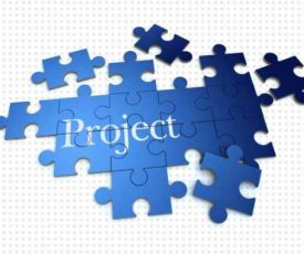 student-projects