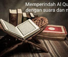 suara