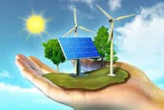 sumber_energi