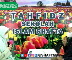 tahfidz