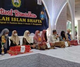 tahfidz_2