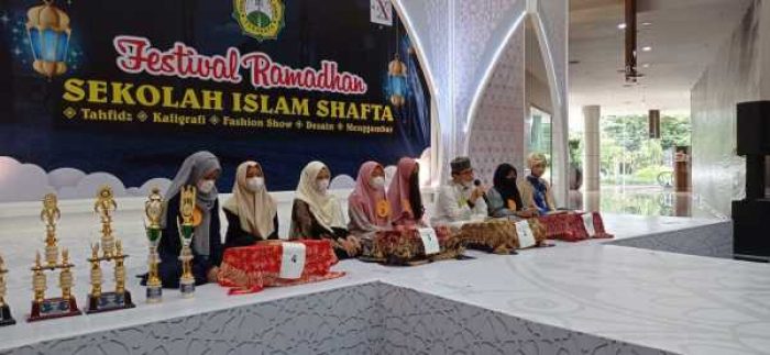 tahfidz_2