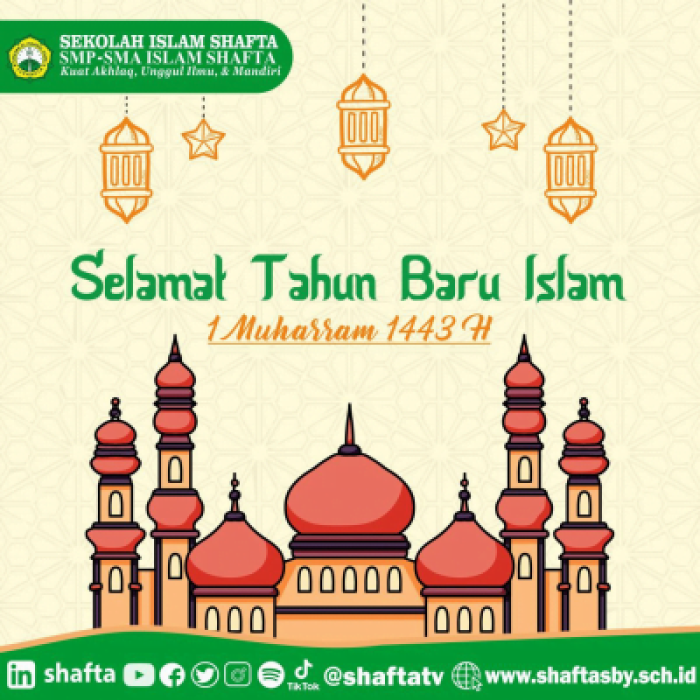 tahun_baru_islam