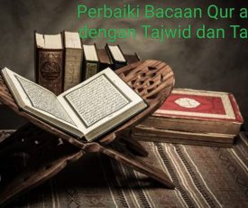 tajwid