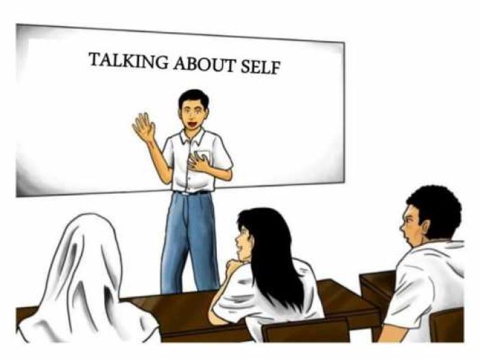 talking-about-self-1-638